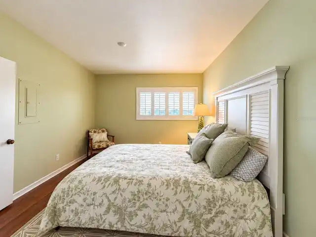 Listing Photo 47