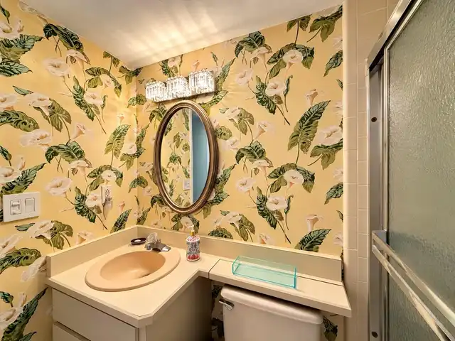 Listing Photo 52