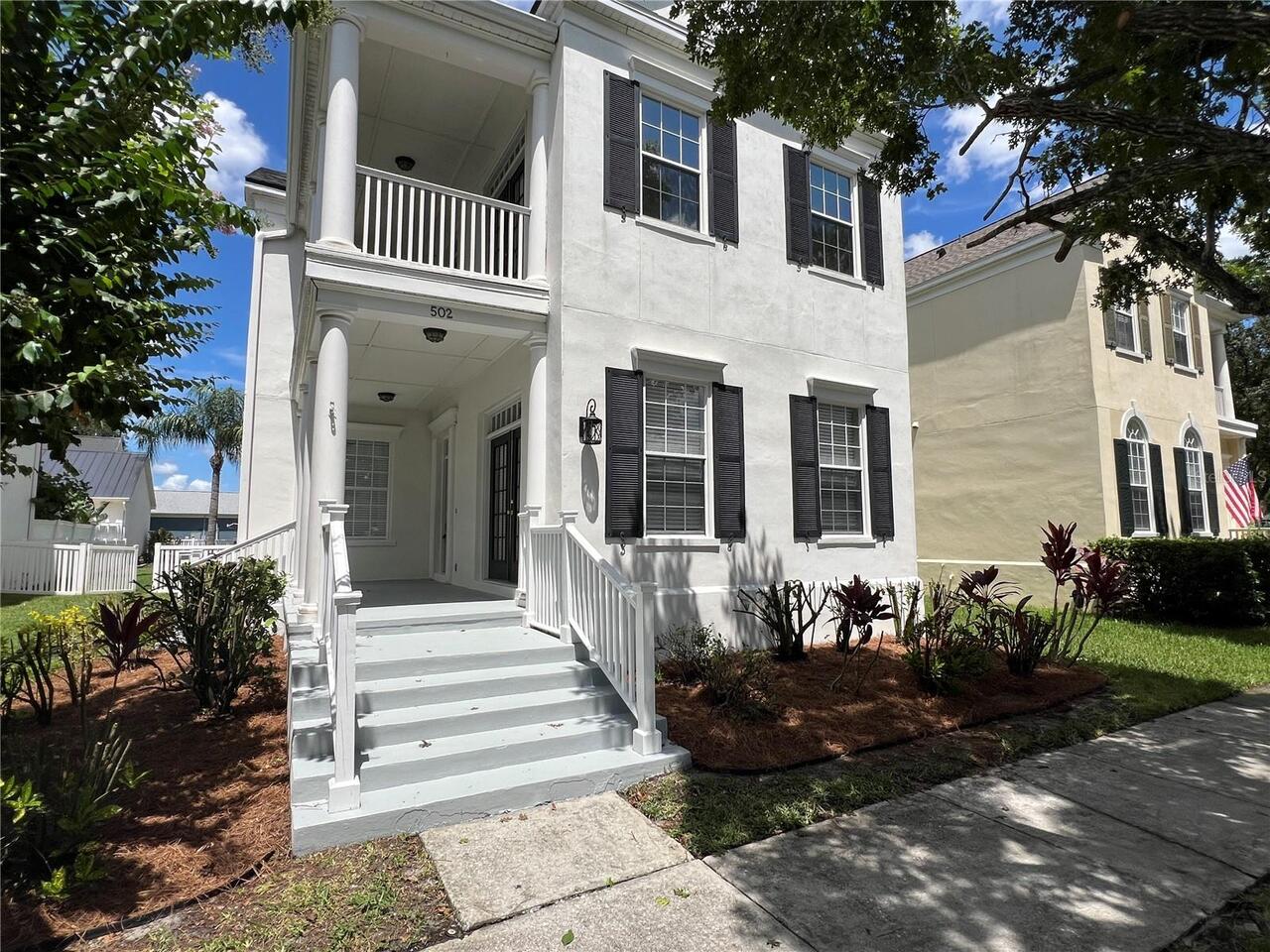 View Listing