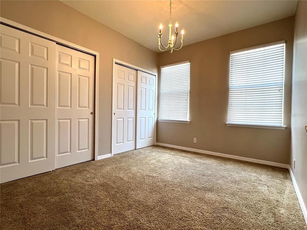 Listing Photo 20