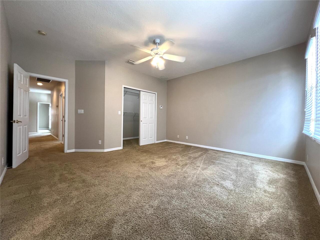 Listing Photo 24