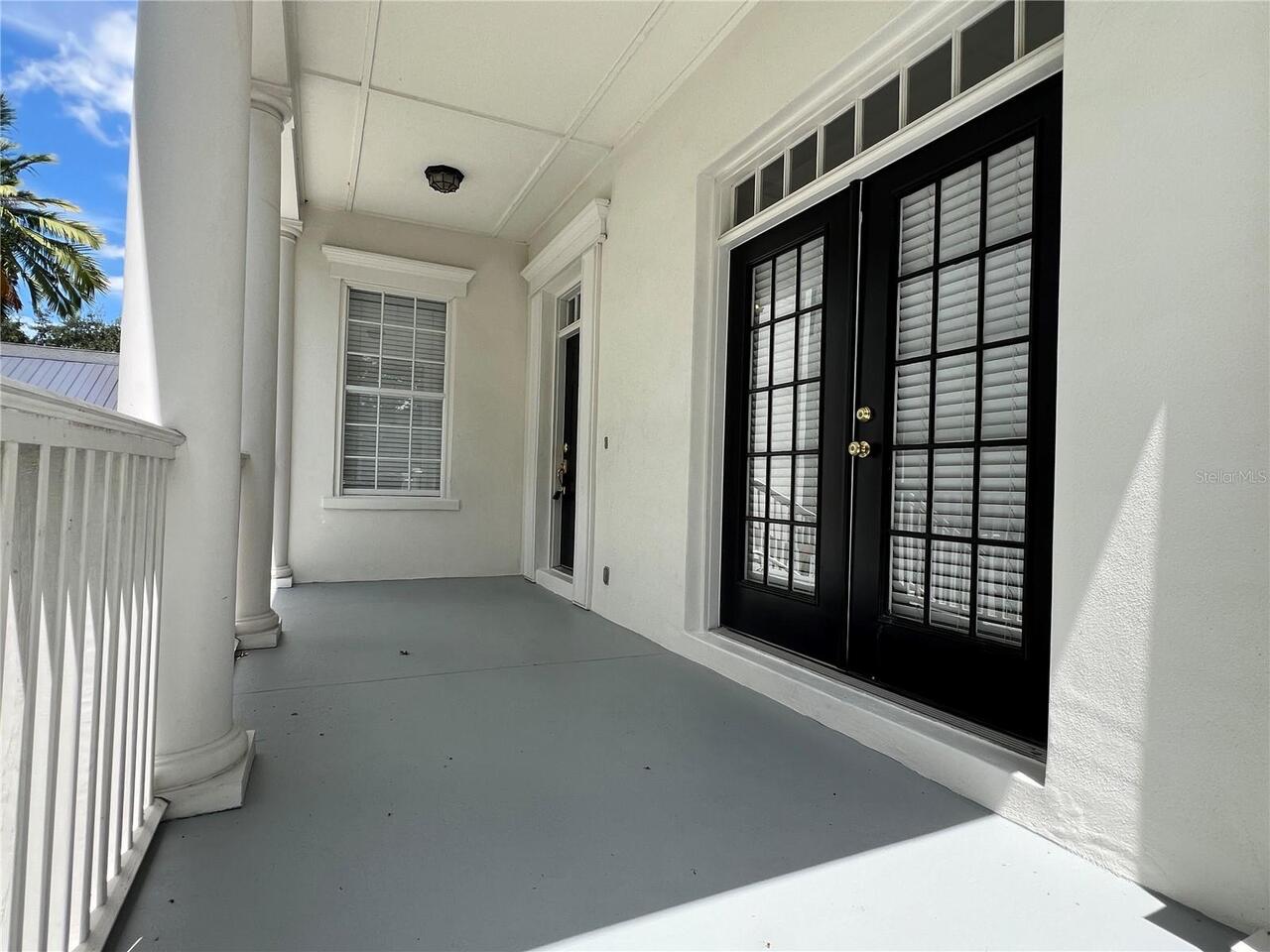 Listing Photo 32