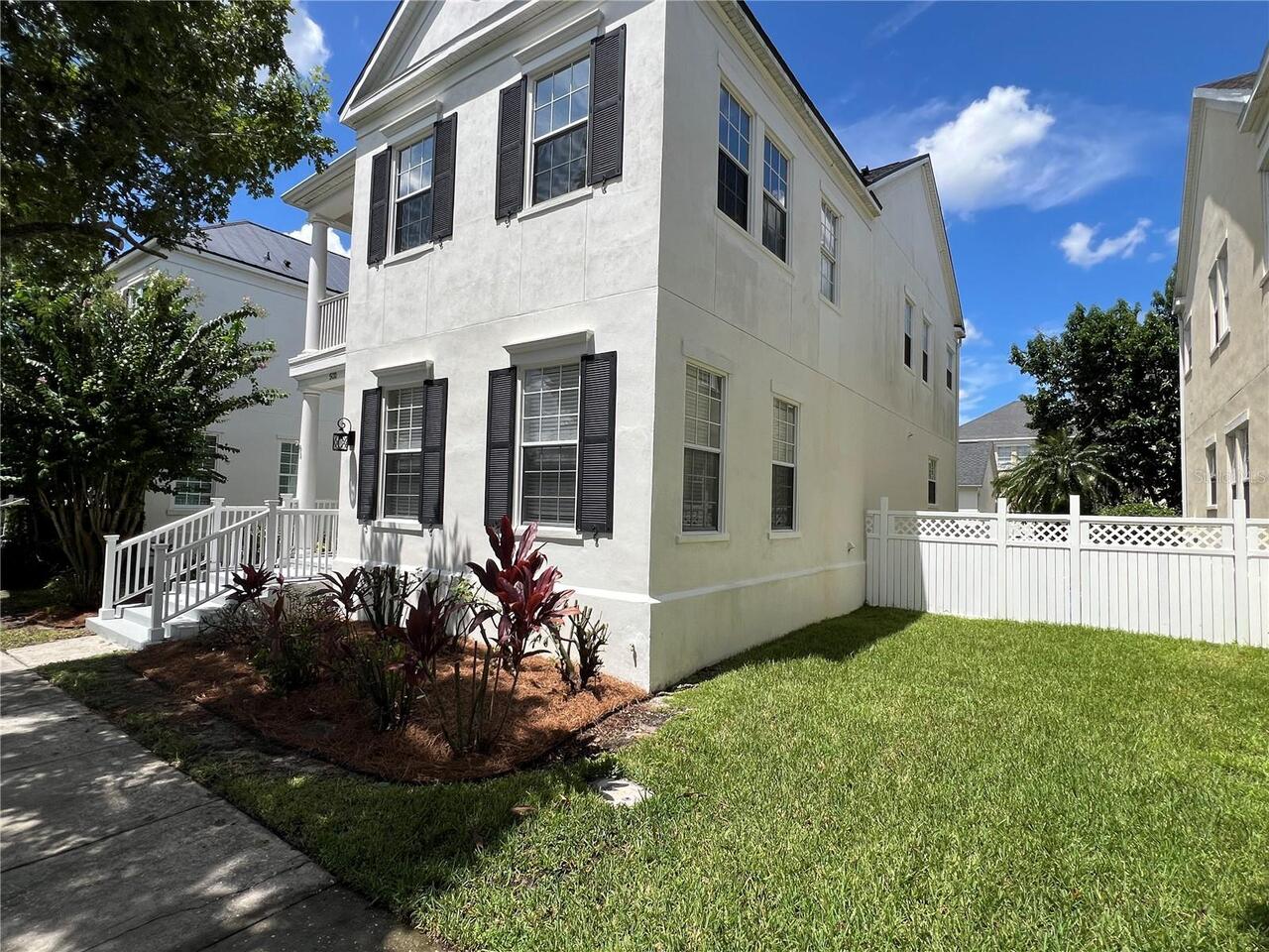 Listing Photo 33