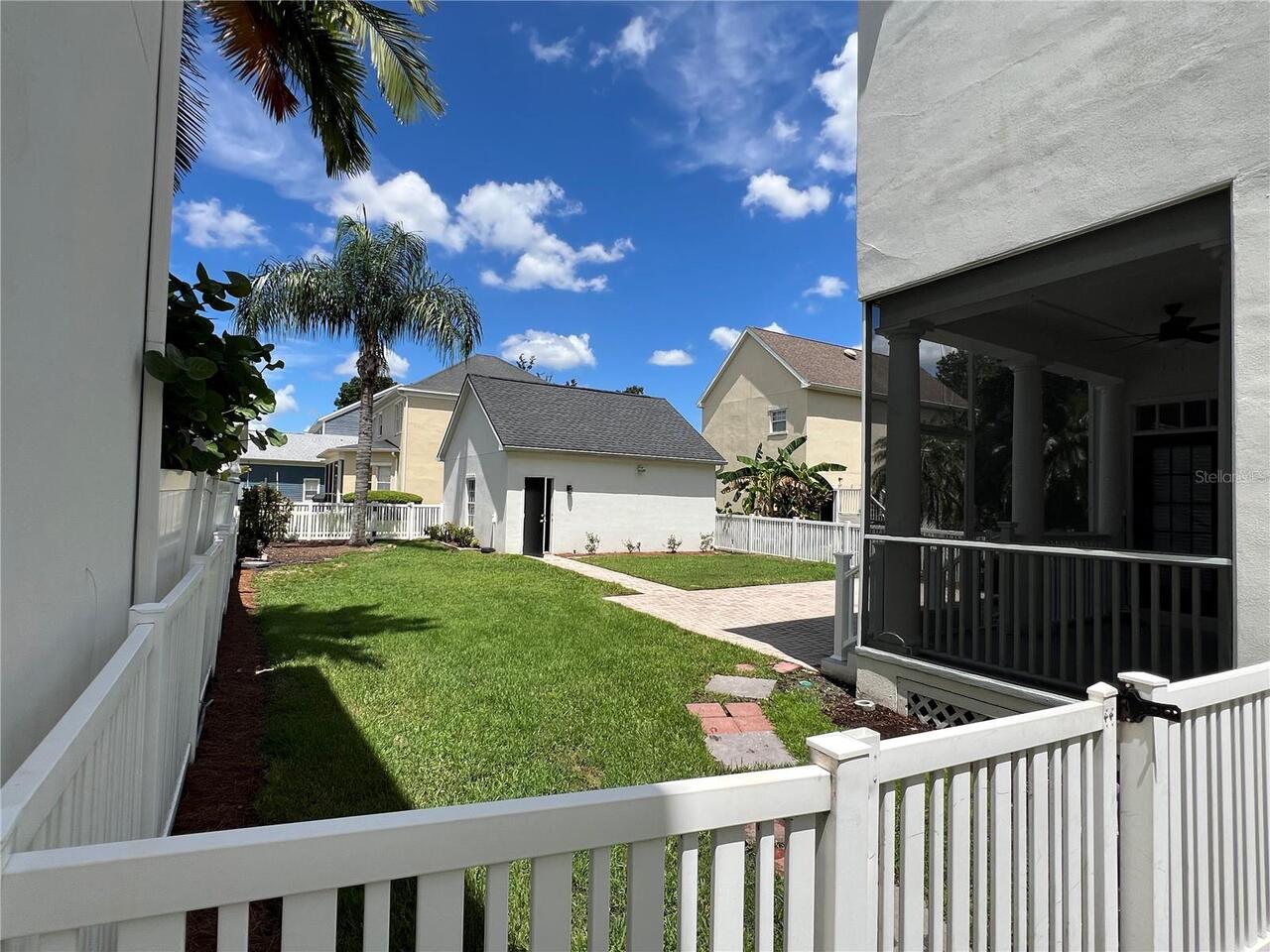 Listing Photo 34