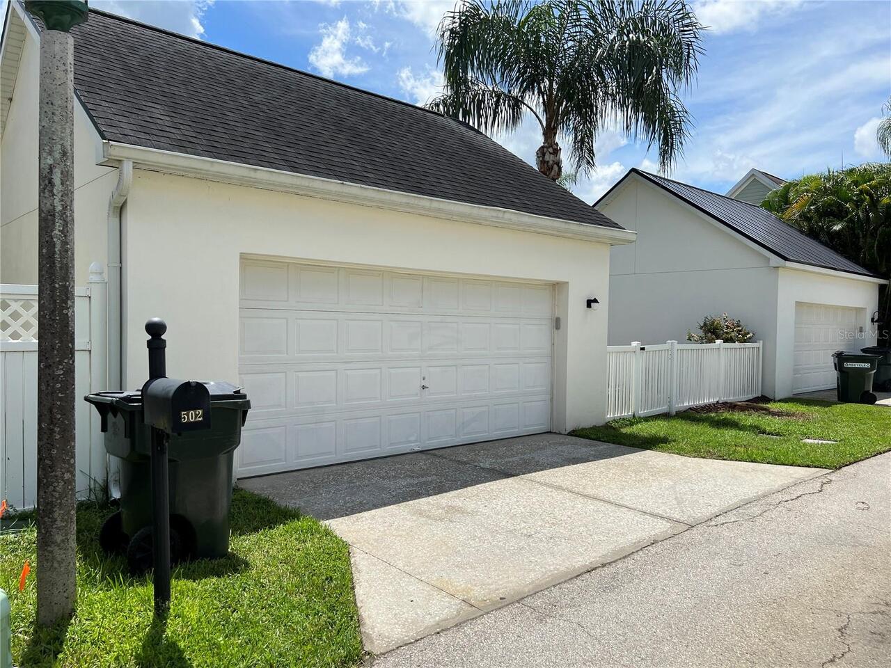 Listing Photo 38