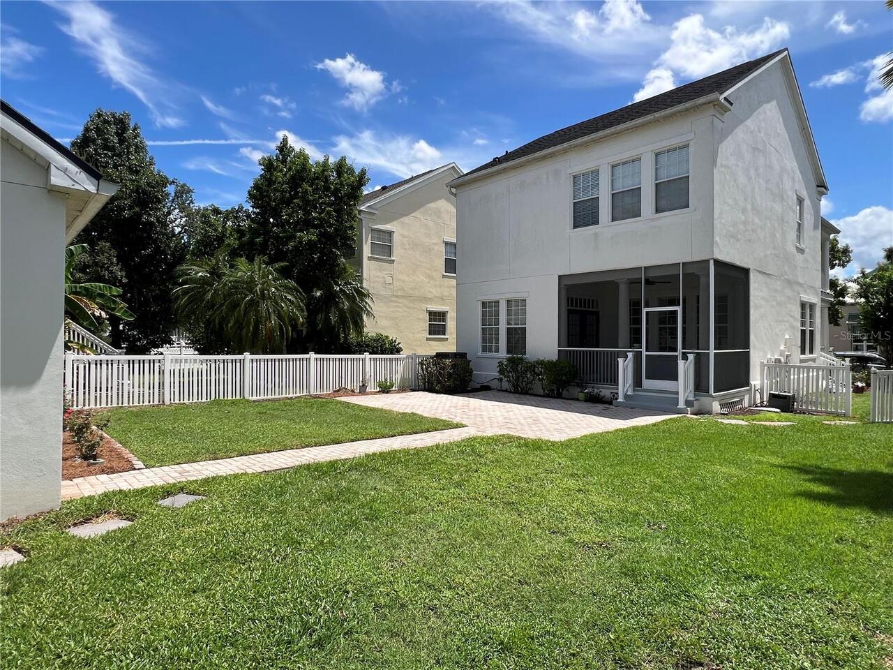 Listing Photo 41