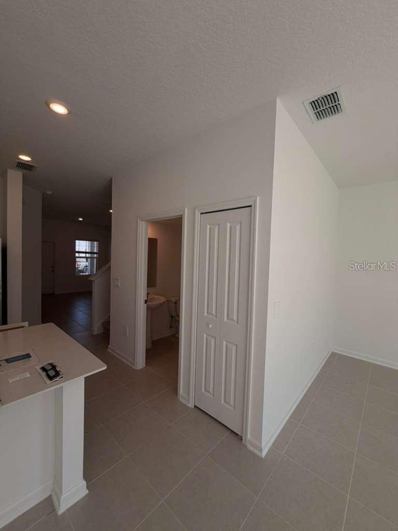 Listing Photo 20