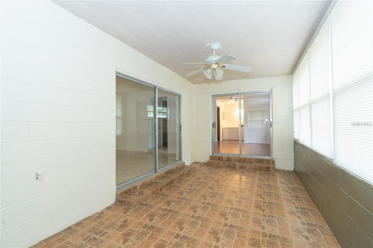 Listing Photo 17