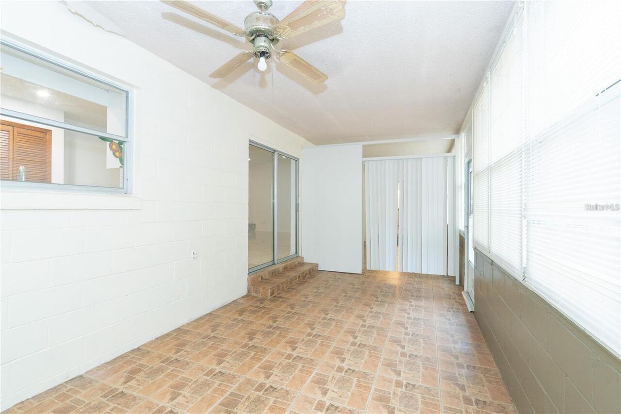Listing Photo 19