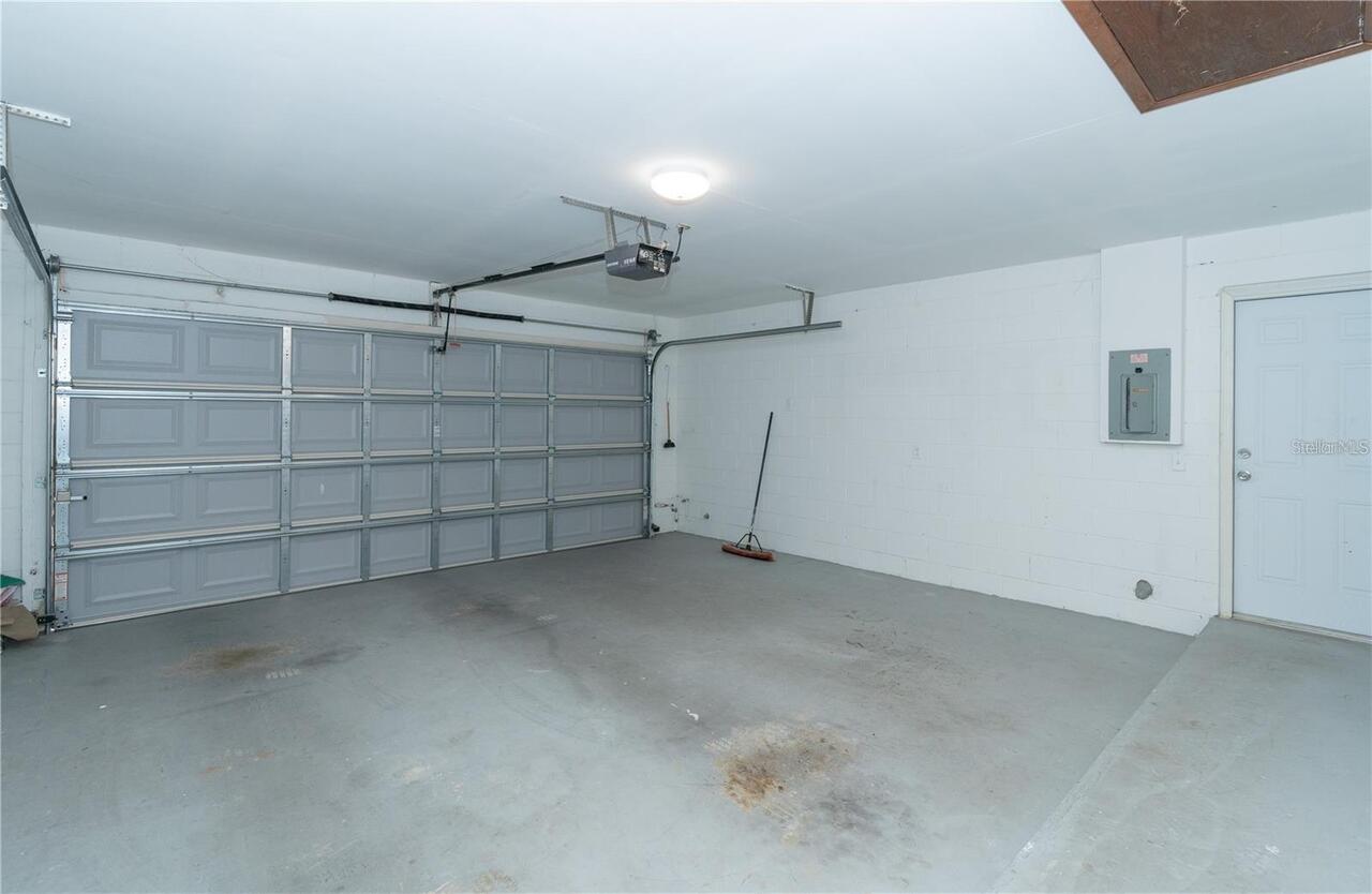 Listing Photo 20