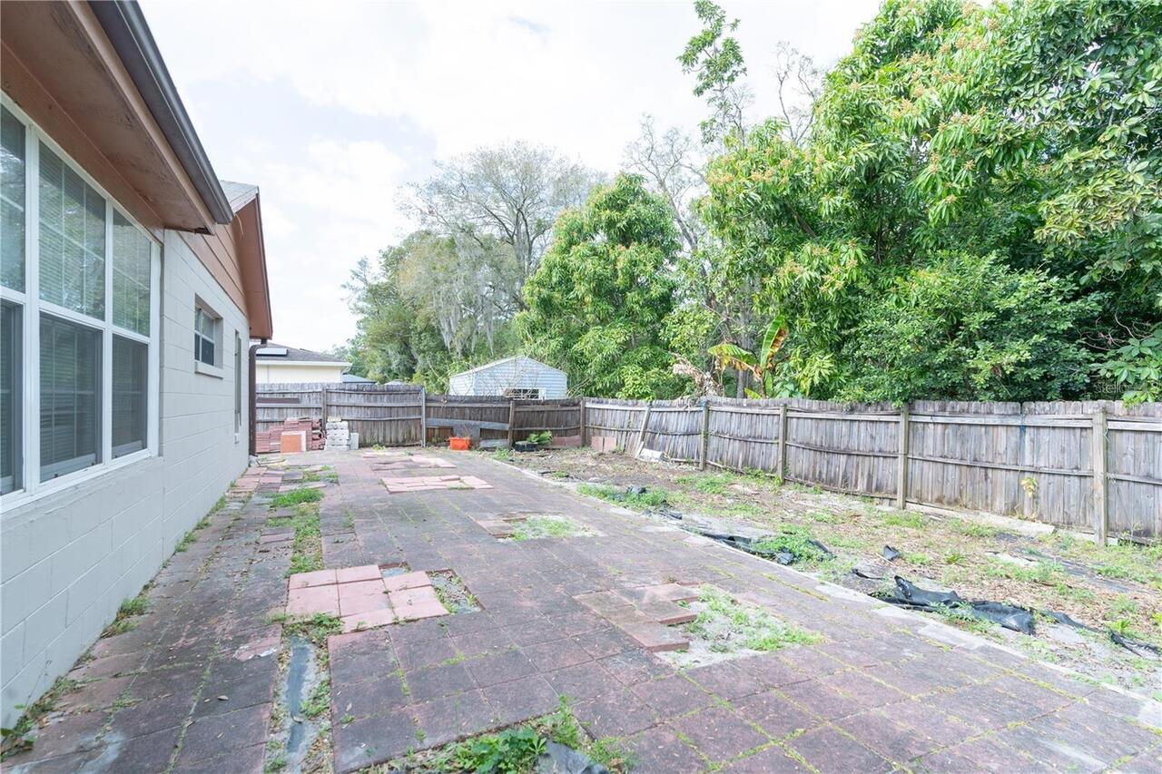 Listing Photo 21