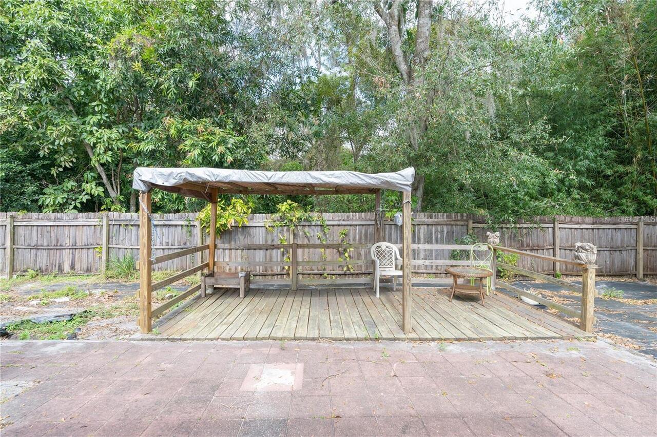 Listing Photo 22