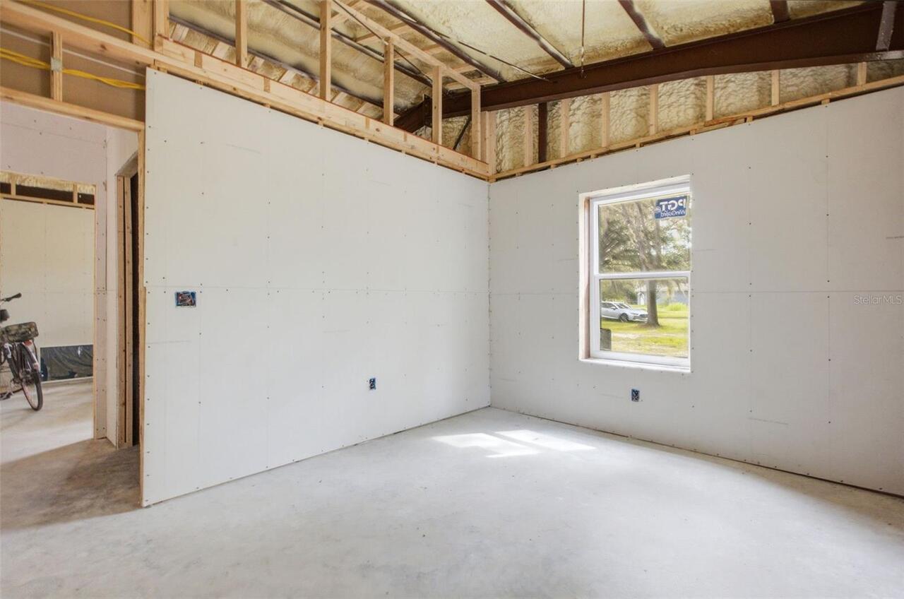 Listing Photo 13