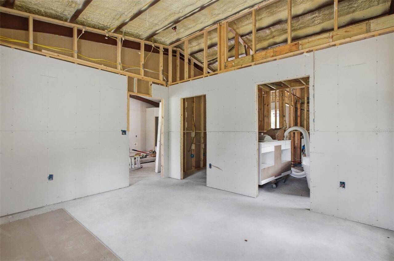 Listing Photo 20