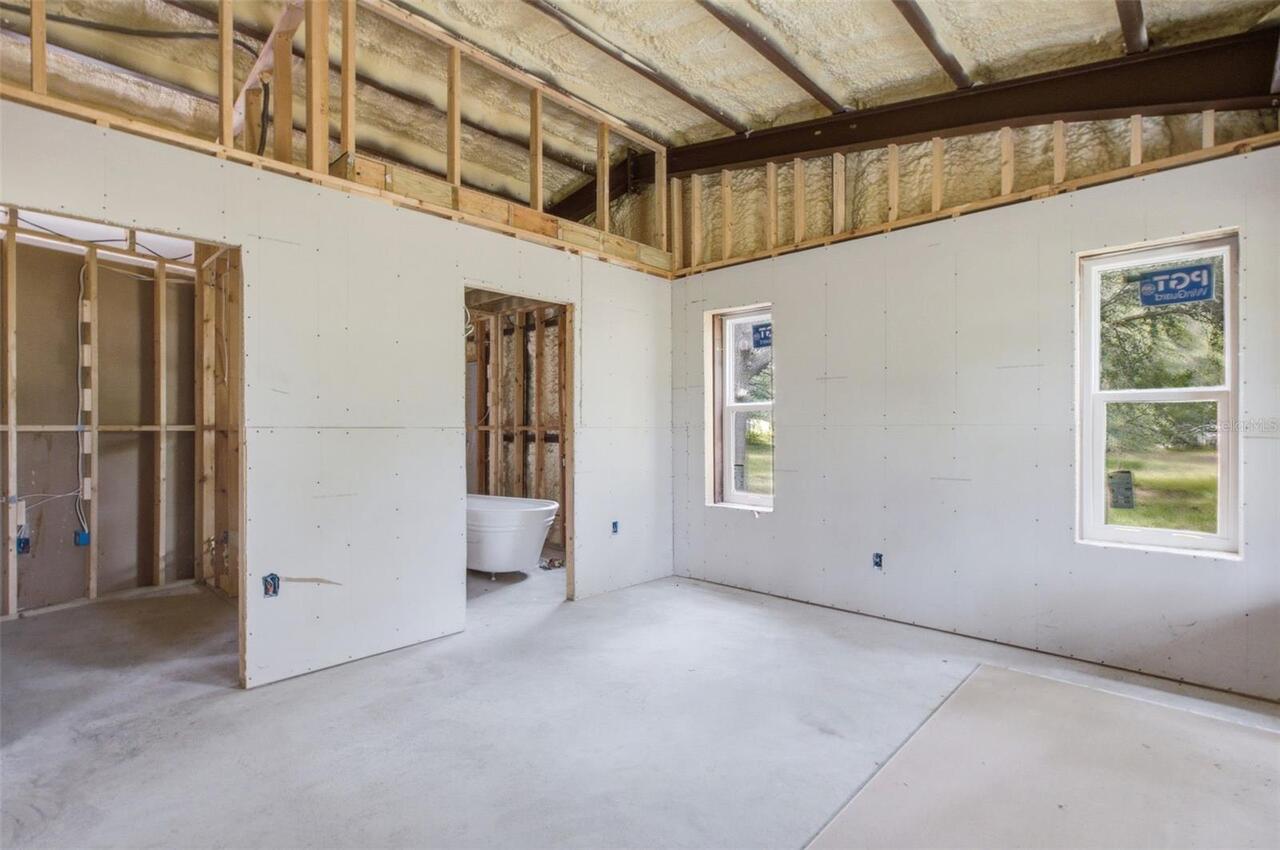 Listing Photo 21