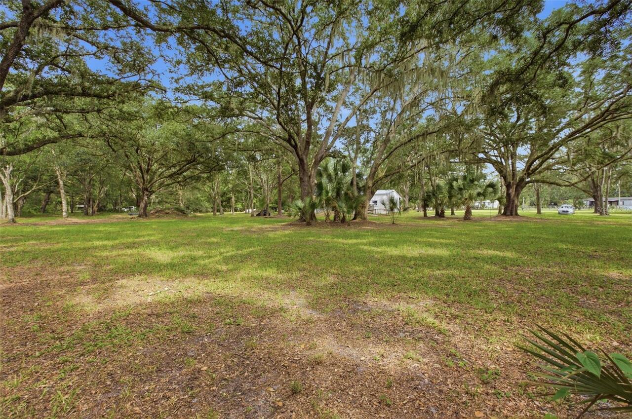Listing Photo 24