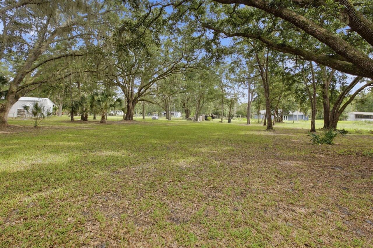 Listing Photo 26