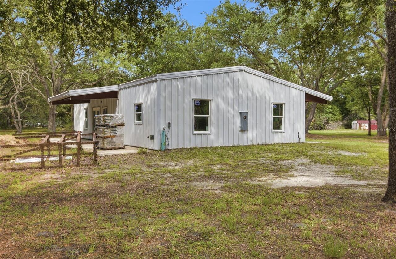 Listing Photo 27