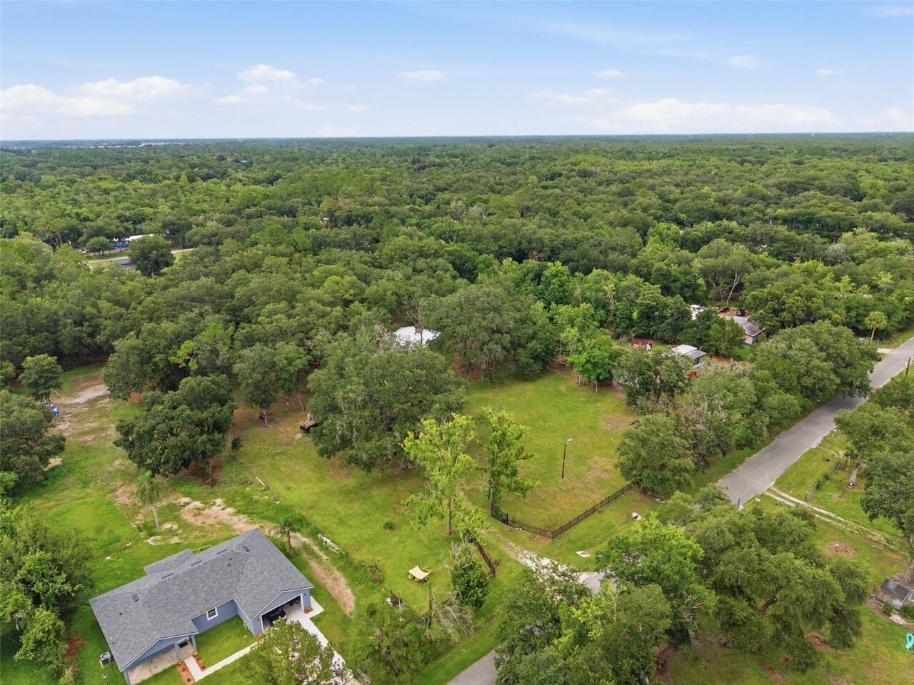 Listing Photo 32