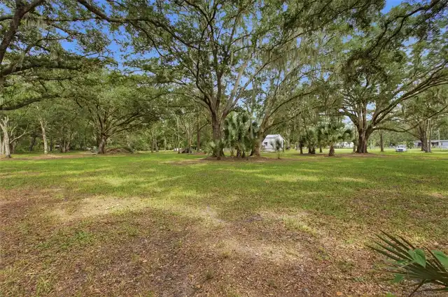 Listing Photo 24