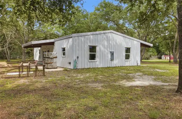 Listing Photo 27
