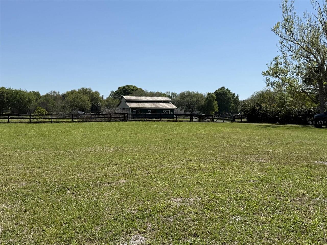 Listing Photo 6