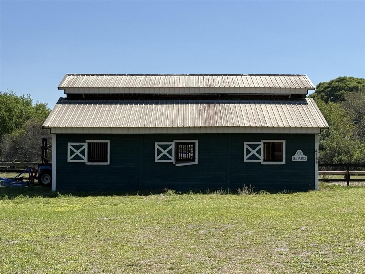 Listing Photo 7