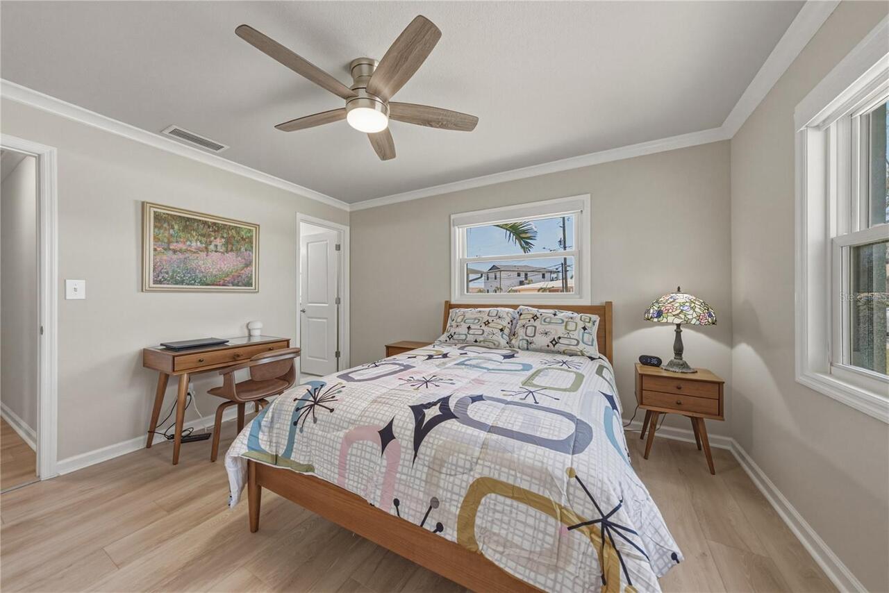 Listing Photo 42