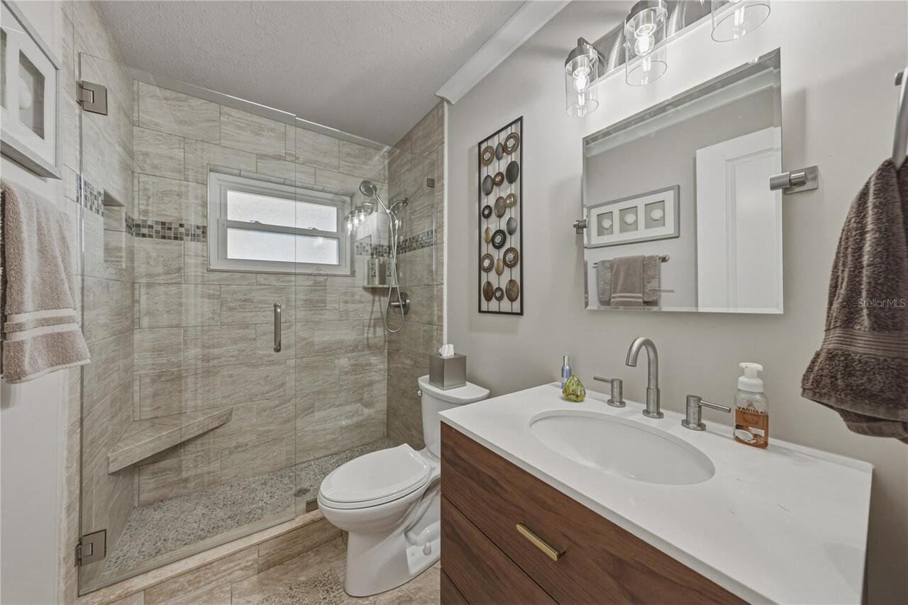 Listing Photo 47