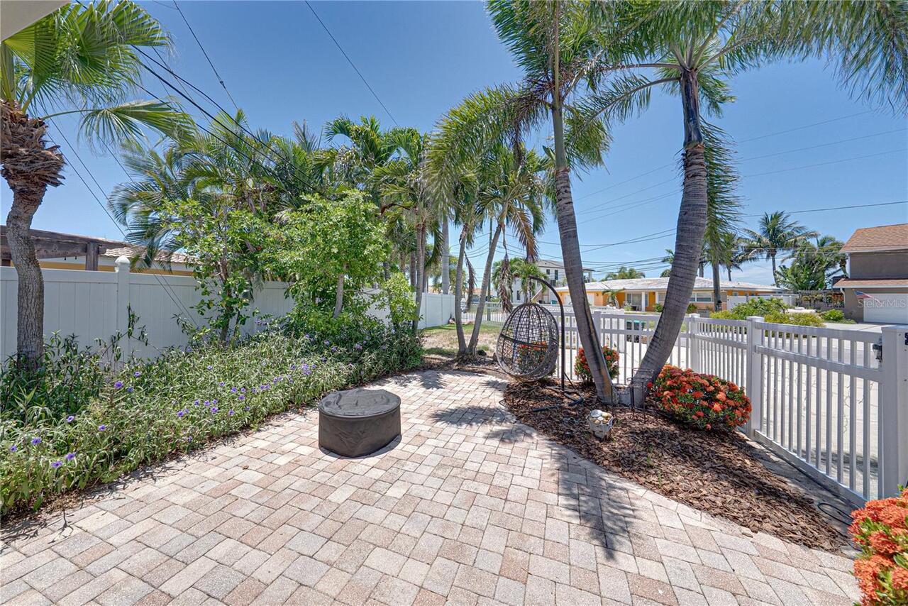 Listing Photo 54