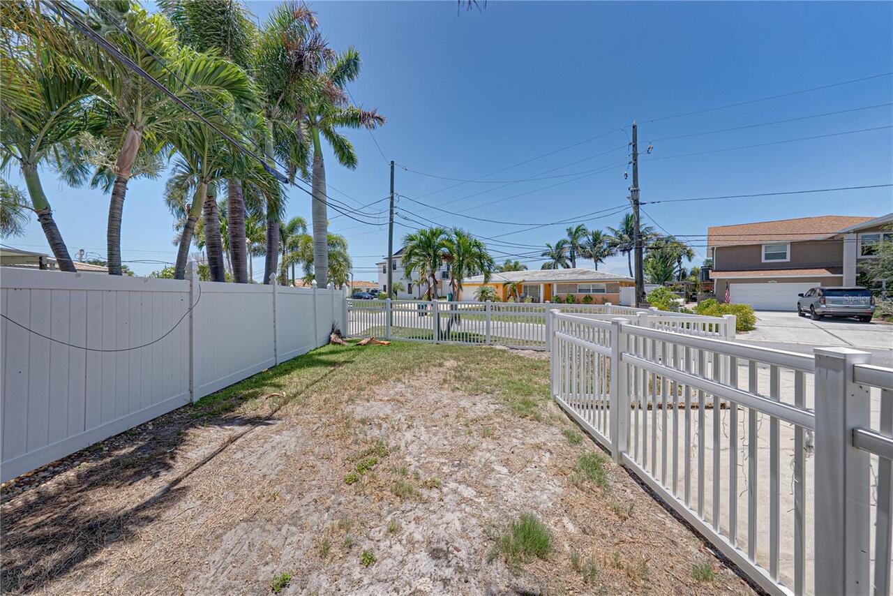 Listing Photo 55