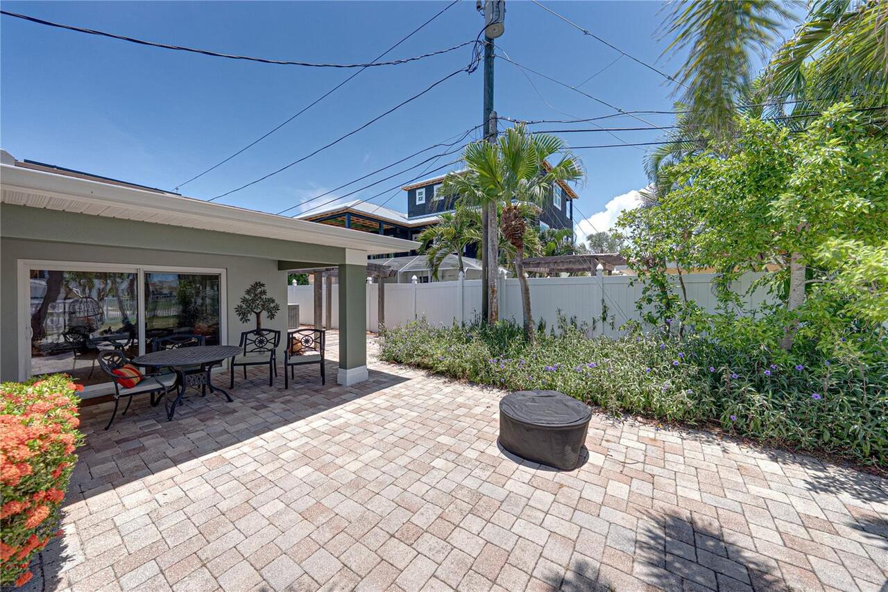 Listing Photo 57