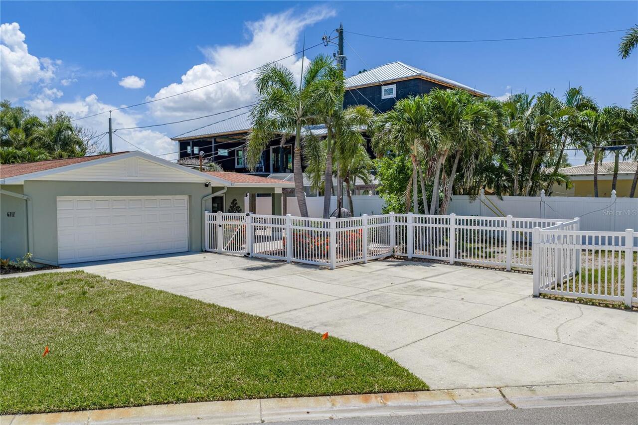 Listing Photo 73
