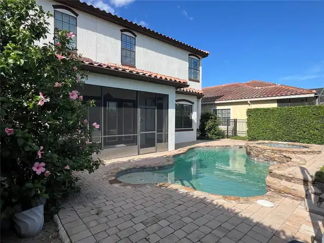 Listing Photo 19