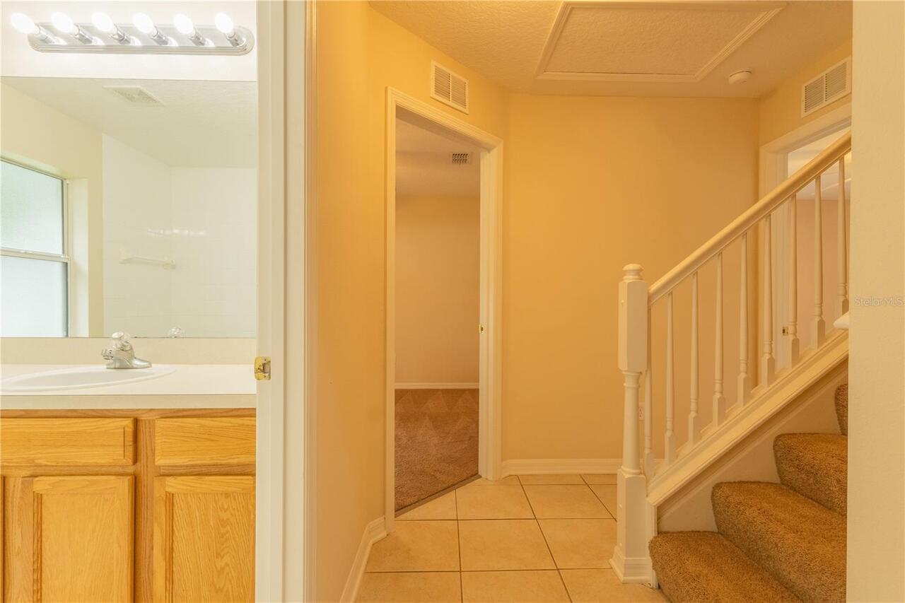 Listing Photo 26