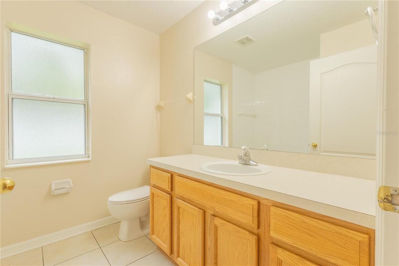Listing Photo 27