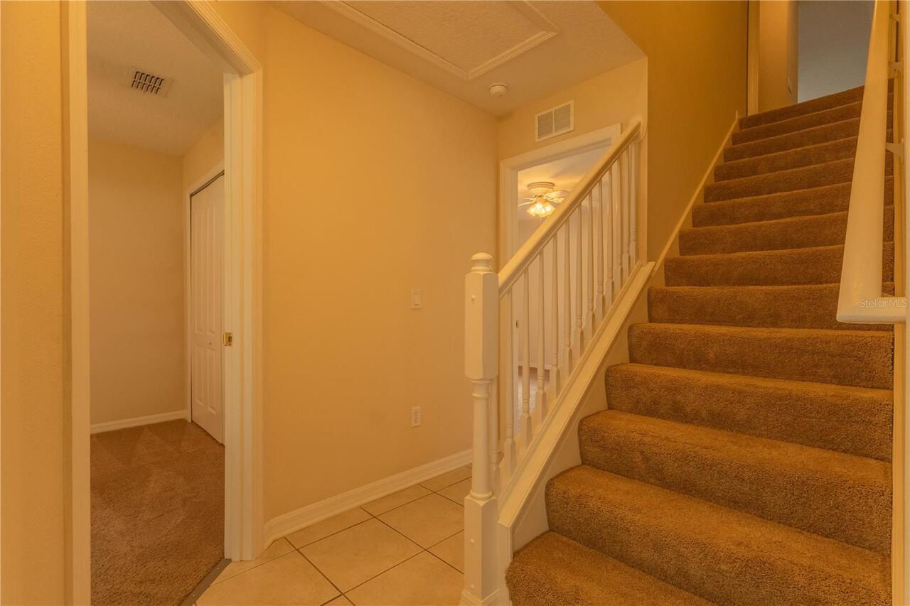 Listing Photo 28