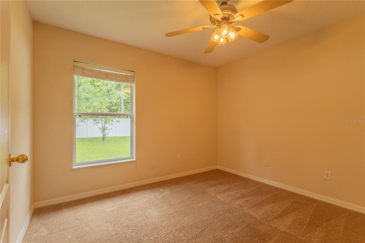 Listing Photo 29