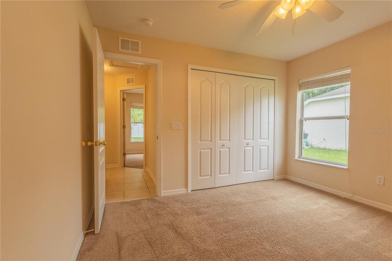 Listing Photo 32