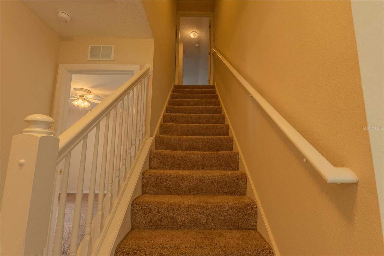 Listing Photo 33