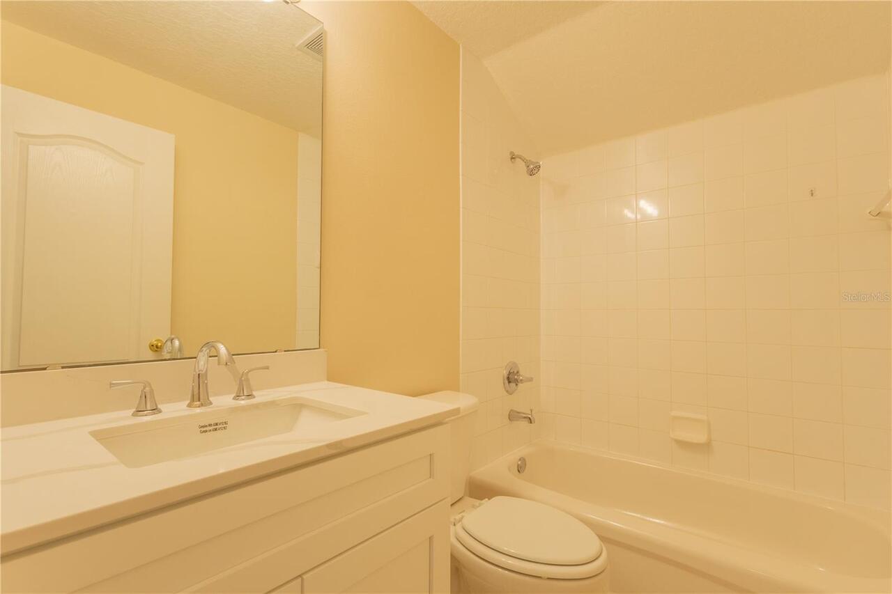 Listing Photo 37