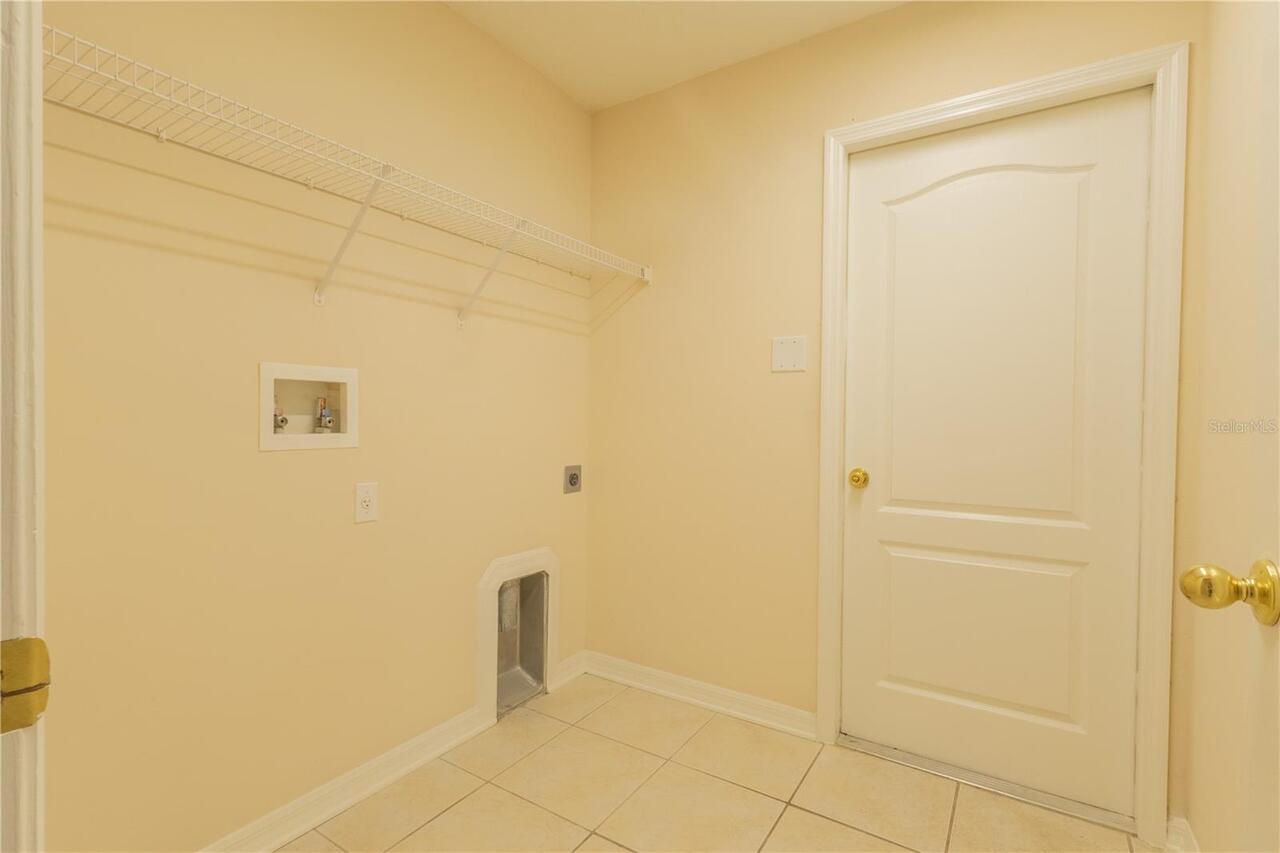 Listing Photo 38