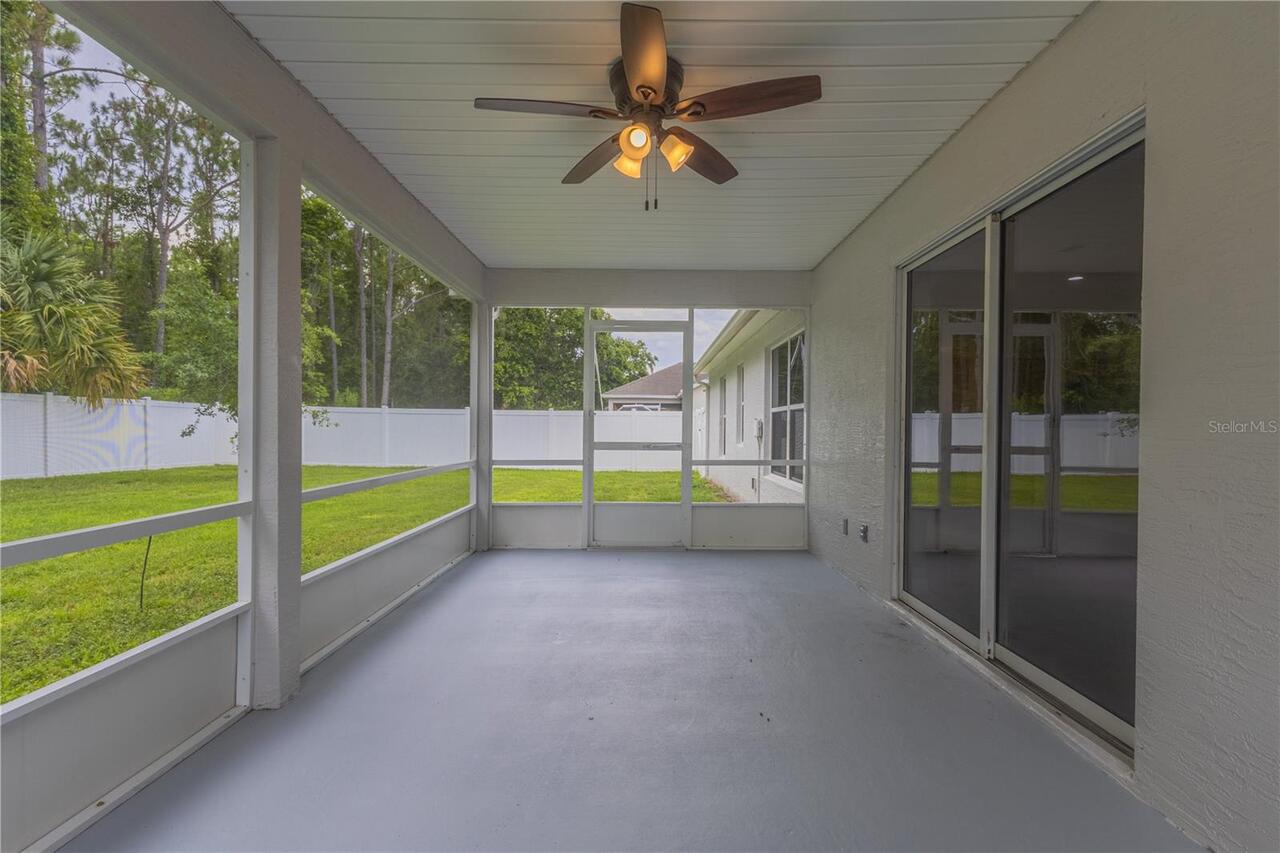 Listing Photo 41