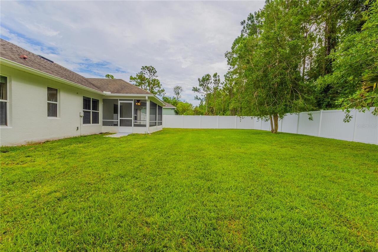 Listing Photo 44