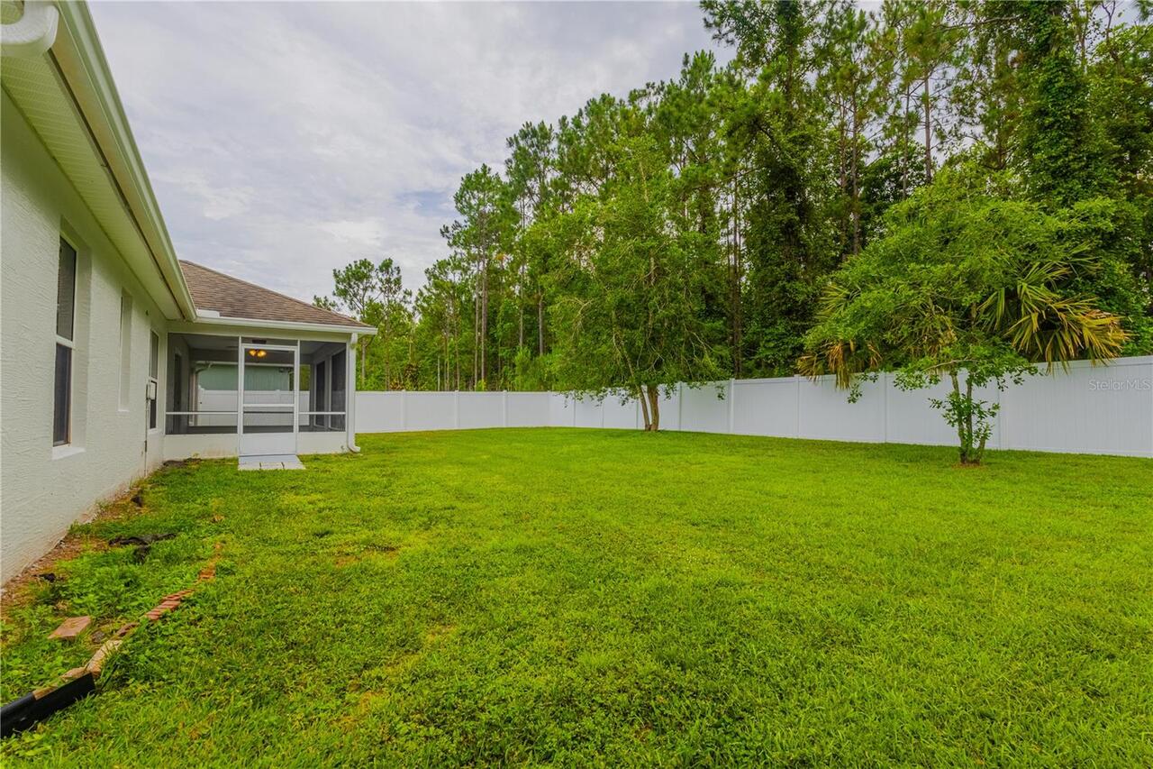 Listing Photo 45