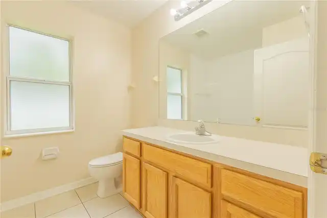 Listing Photo 27