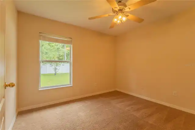 Listing Photo 29