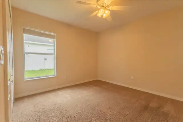 Listing Photo 31