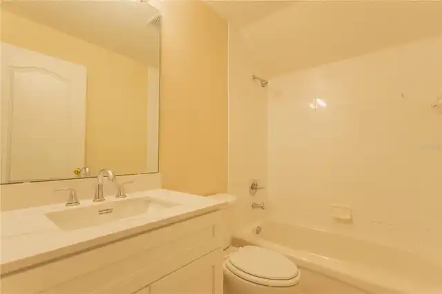 Listing Photo 37