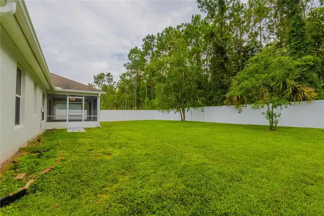 Listing Photo 45